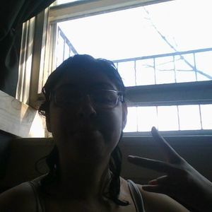 Meet your Posher, Layla